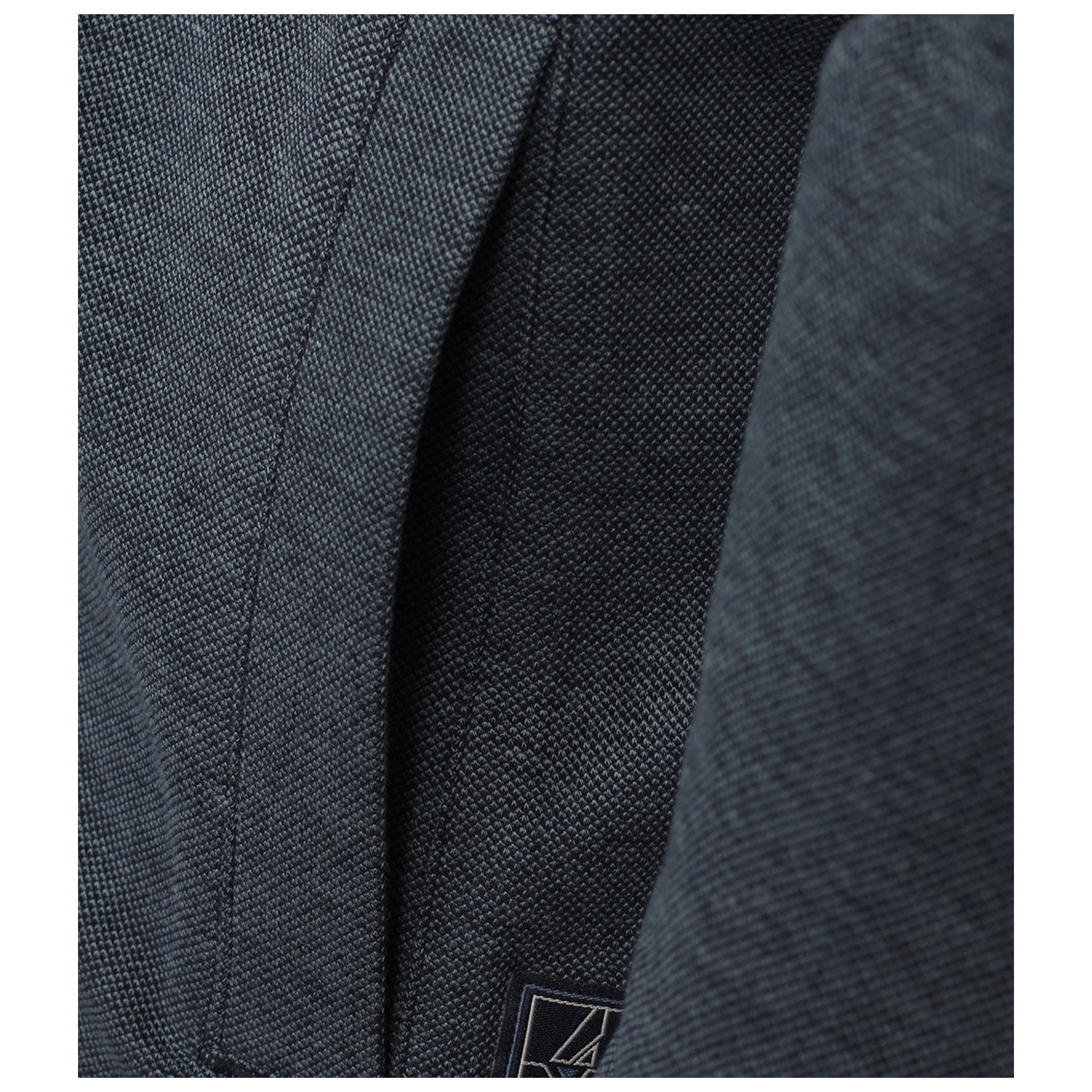 CASA MODA Sweatjacke