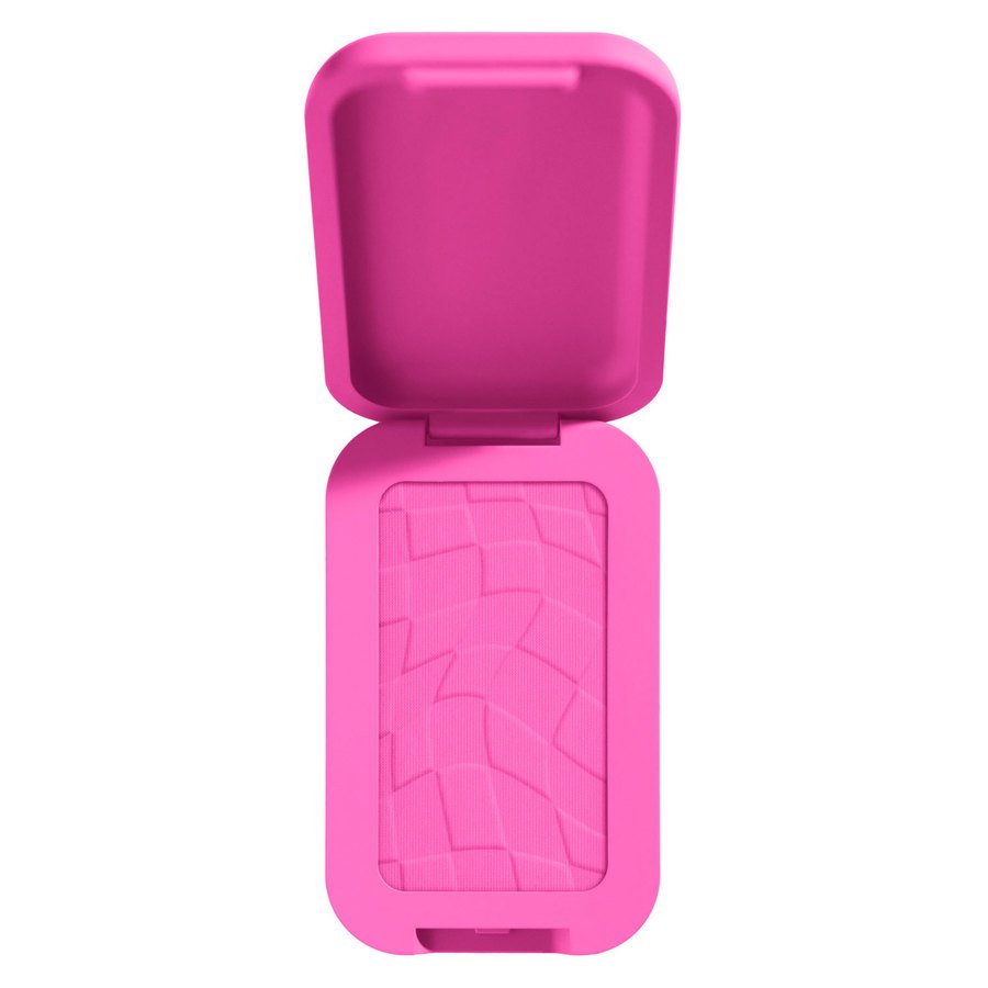 NYX PROFESSIONAL MAKEUP Buttermelt Blush 101 My Butta Half 5g