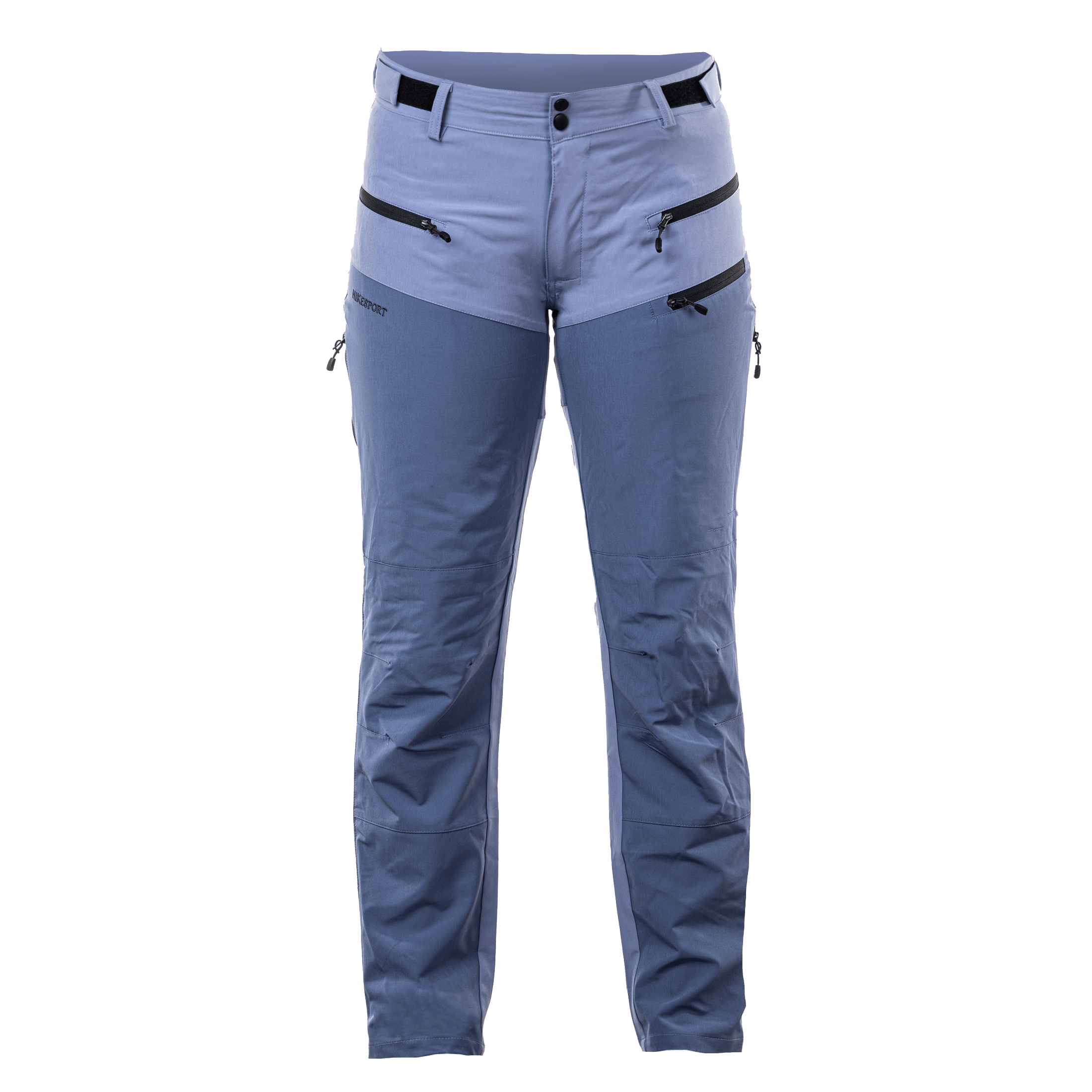 Hike Sport Rauland turbukse - Dame - Bukse