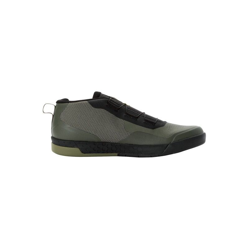 Moab Tech II - Chaussures VTT