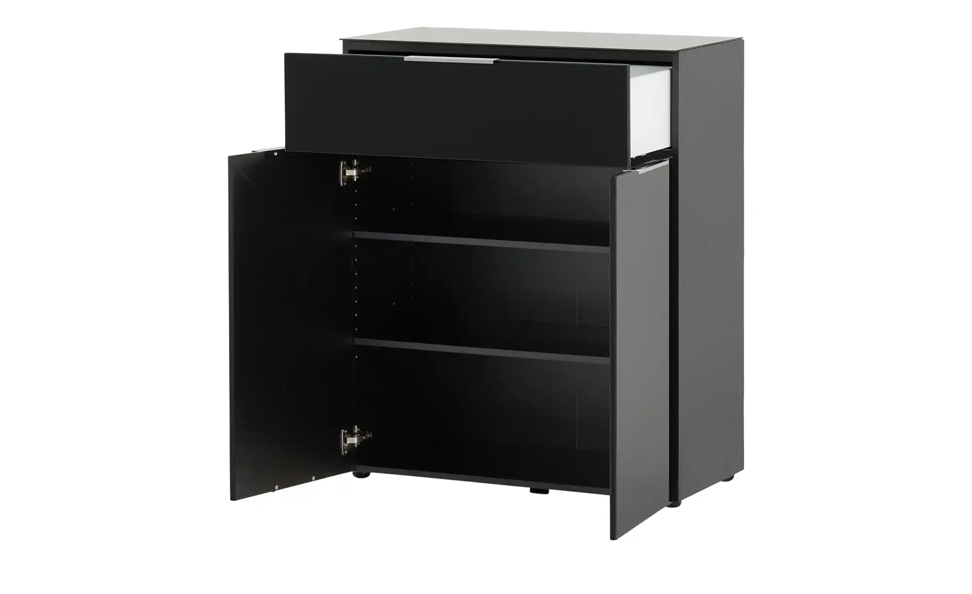 uno Sideboard Levi