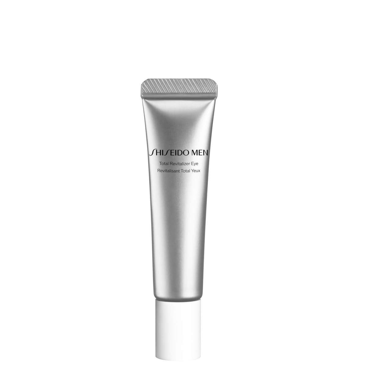 Shiseido Men Shiseido Men Revitalisant Total Yeux