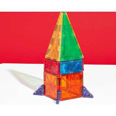 Magna-Tiles micromags kombi 20-dele