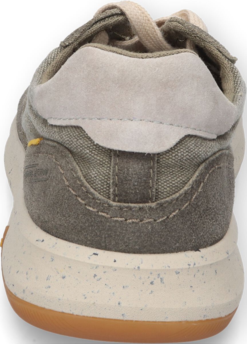 Harvest | Camel Active Baskets