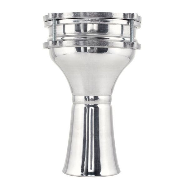 Meinl HE-100