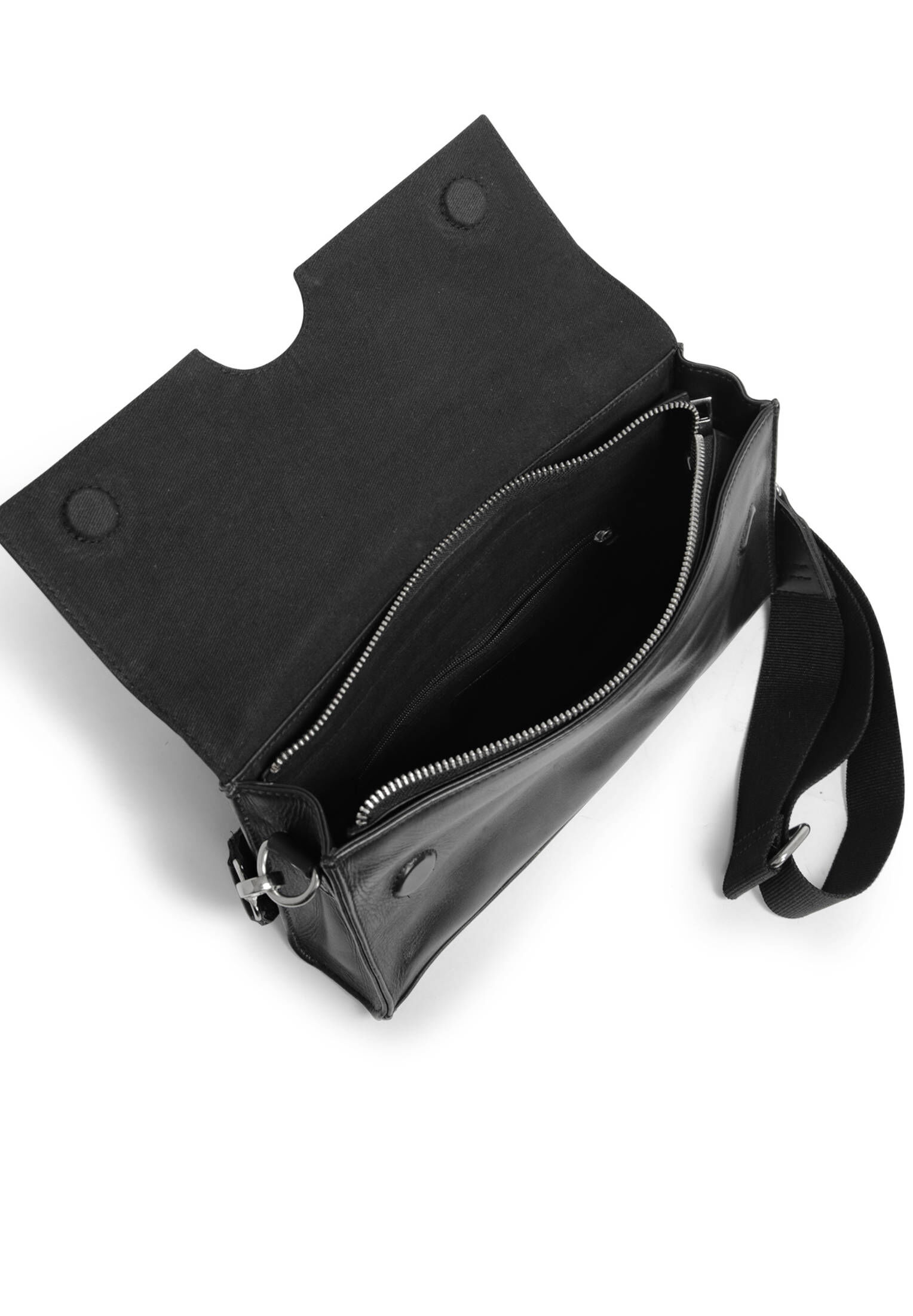still nordic| Damen Crossbody stillNobi Large Crossbody