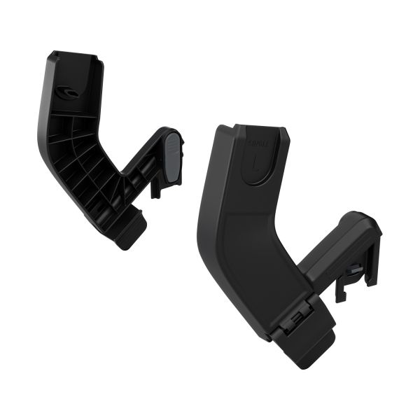 Thule Urban Glide Autostoel Adapters