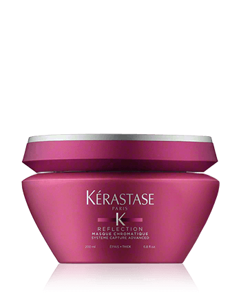 Kérastase Reflection Masque Chromatique for Thick Hair 200ml
