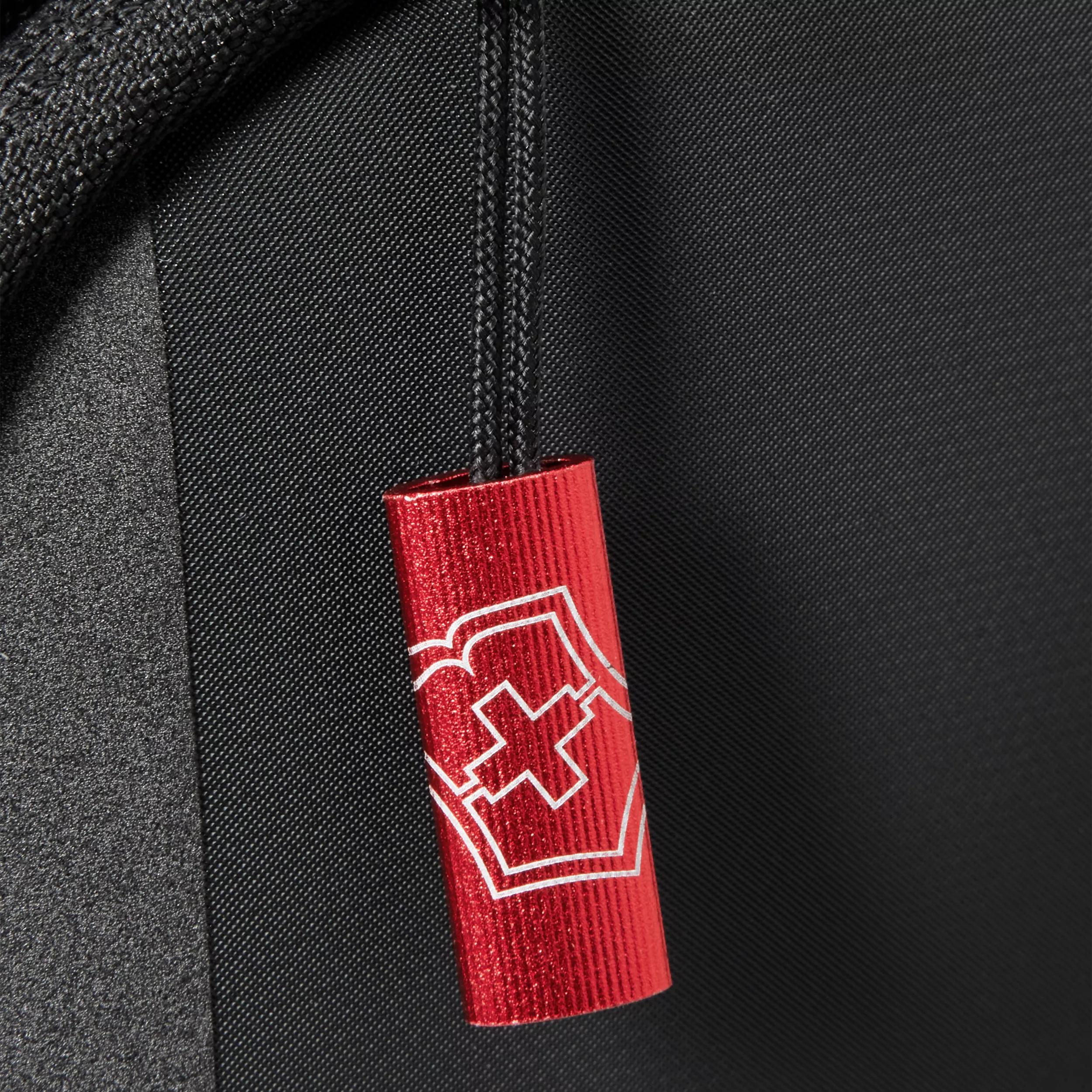 Touring 2.0 City Daypack-stone grey
