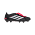 Predator League FT FG Voetbalschoen