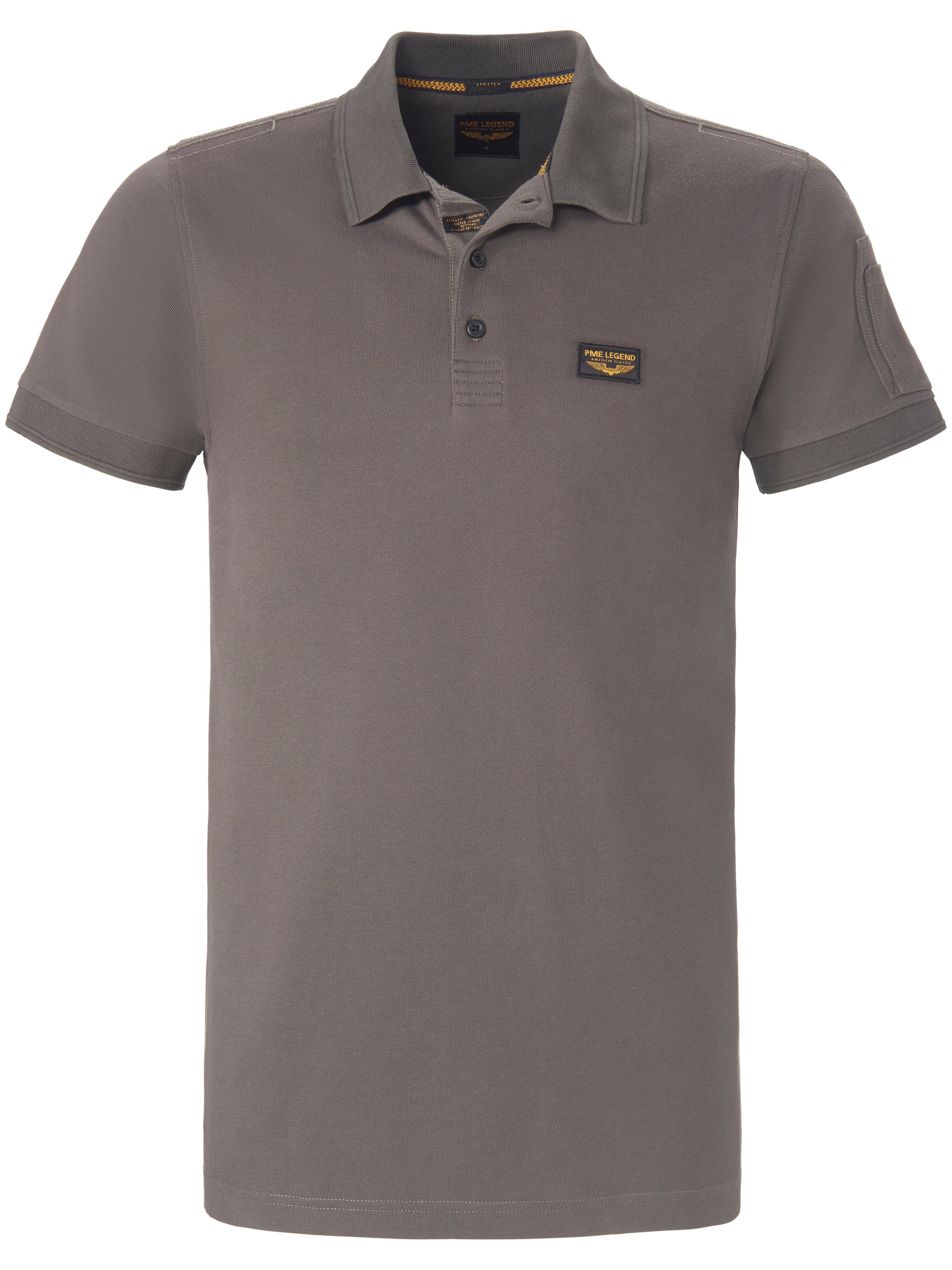 Polo-Shirt