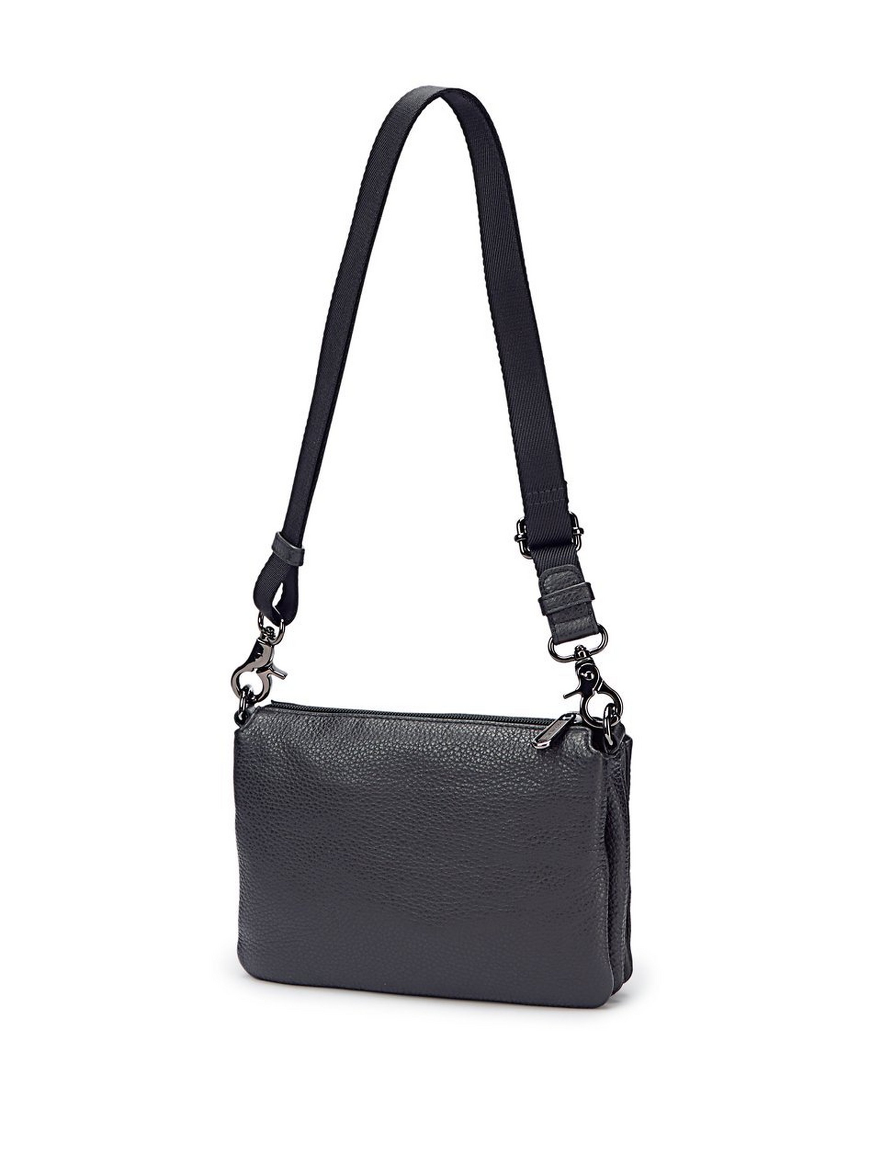 Tasche