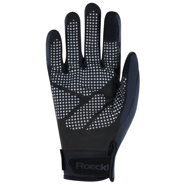 Roeckl Sports - Rapallo - Handschoenen