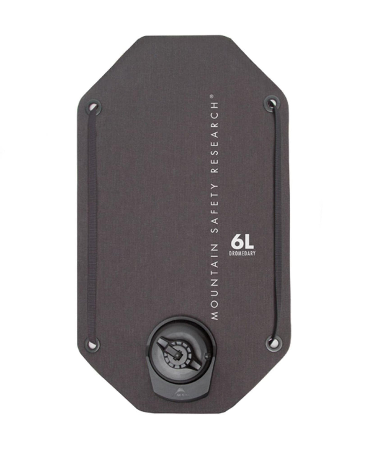 MSR<br>Dromedary Bag 6L