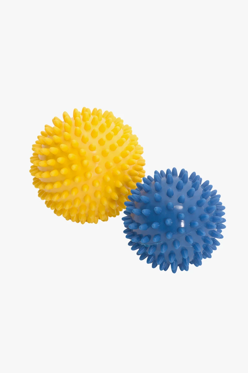 POWERZONE Massageball