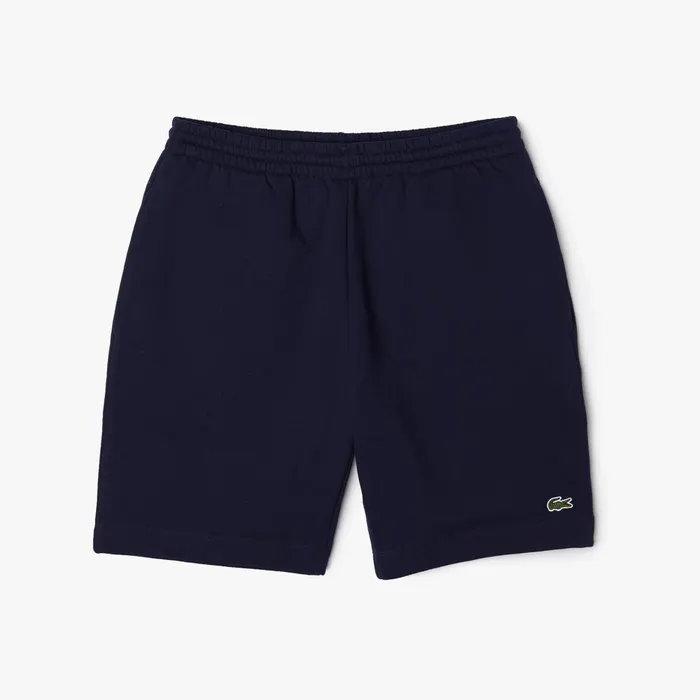 Lacoste Short Heren