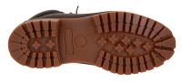 Skolett TB0127097 brun Brun