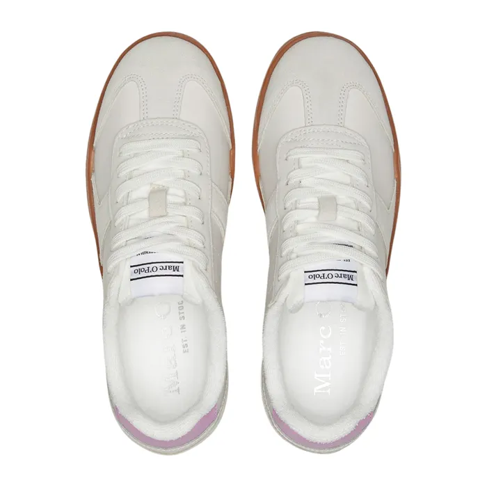 Marc O'Polo Sneakers Dames