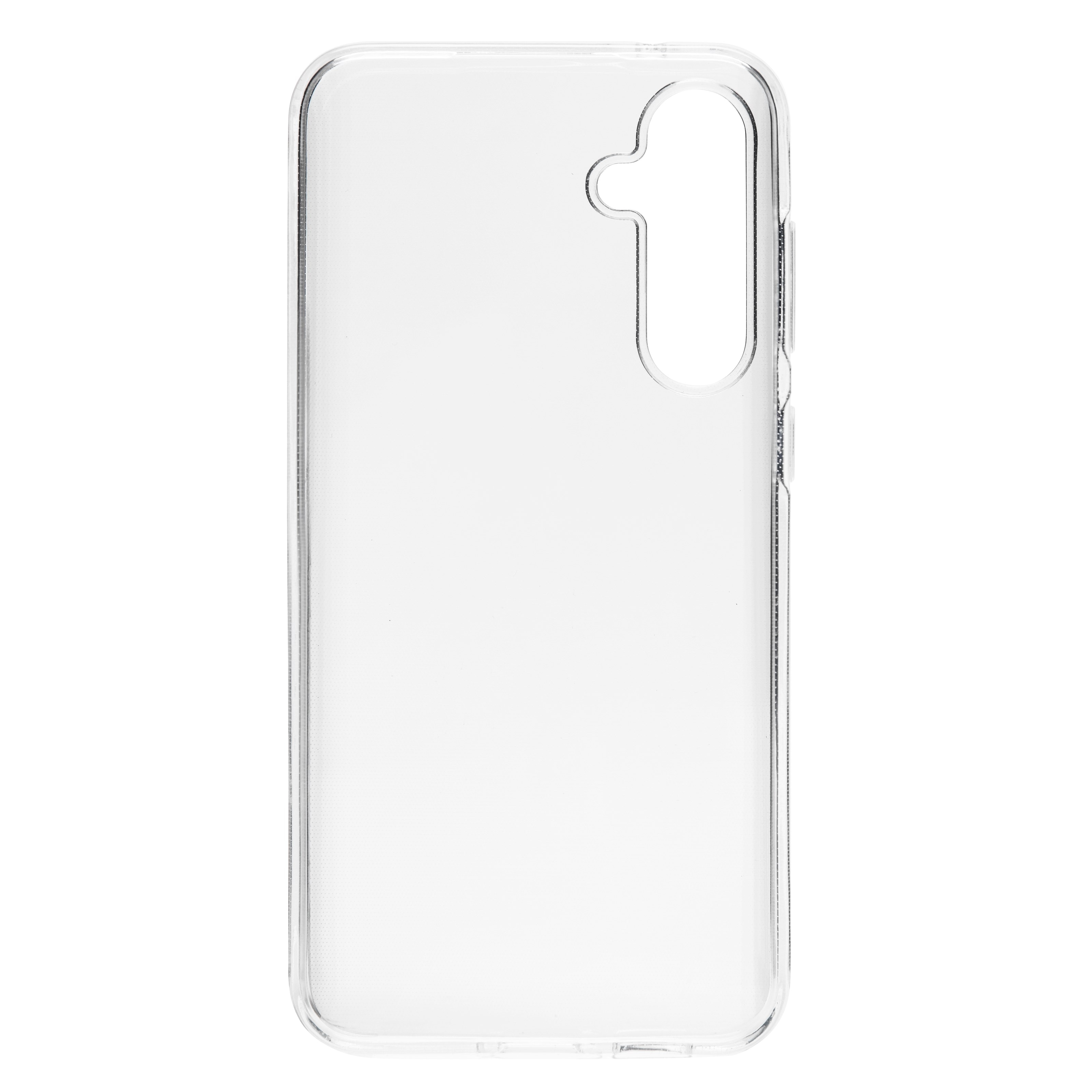 Linocell Second skin for Galaxy S23 Fe