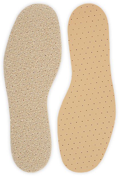 Bama Dry & Fresh Kids overige kleuren