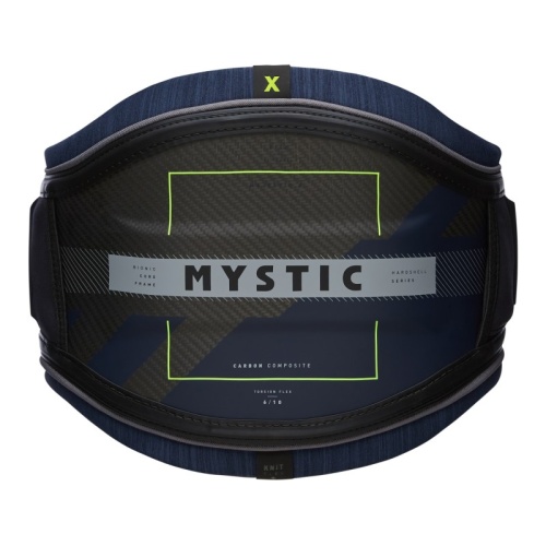 MYSTIC Majestic X Waist Harness