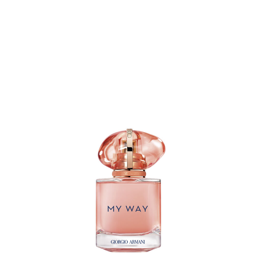 Giorgio Armani My Way Ylang Eau de Parfum Ylang - 30ml