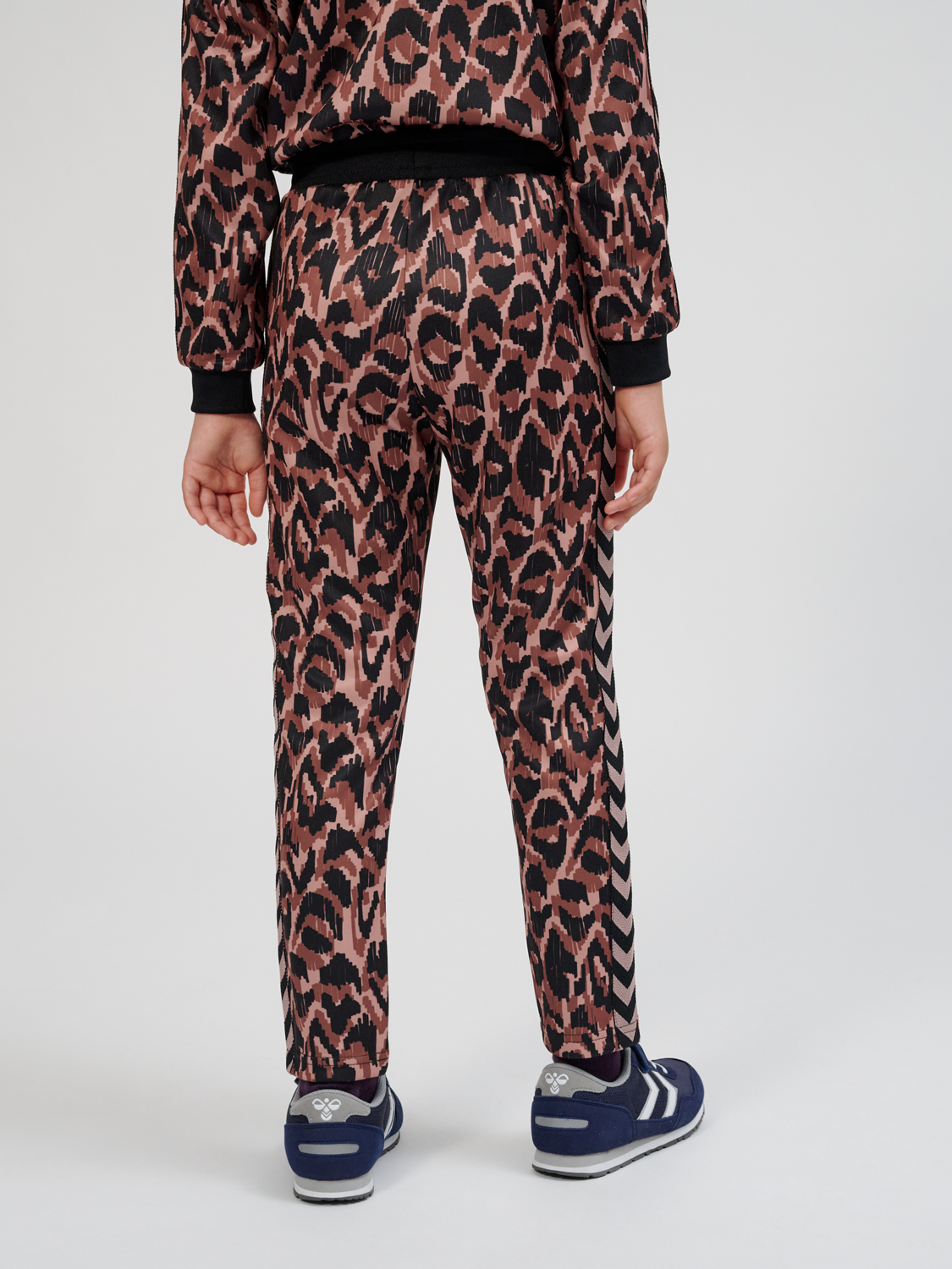 hmlAMMI PANTS