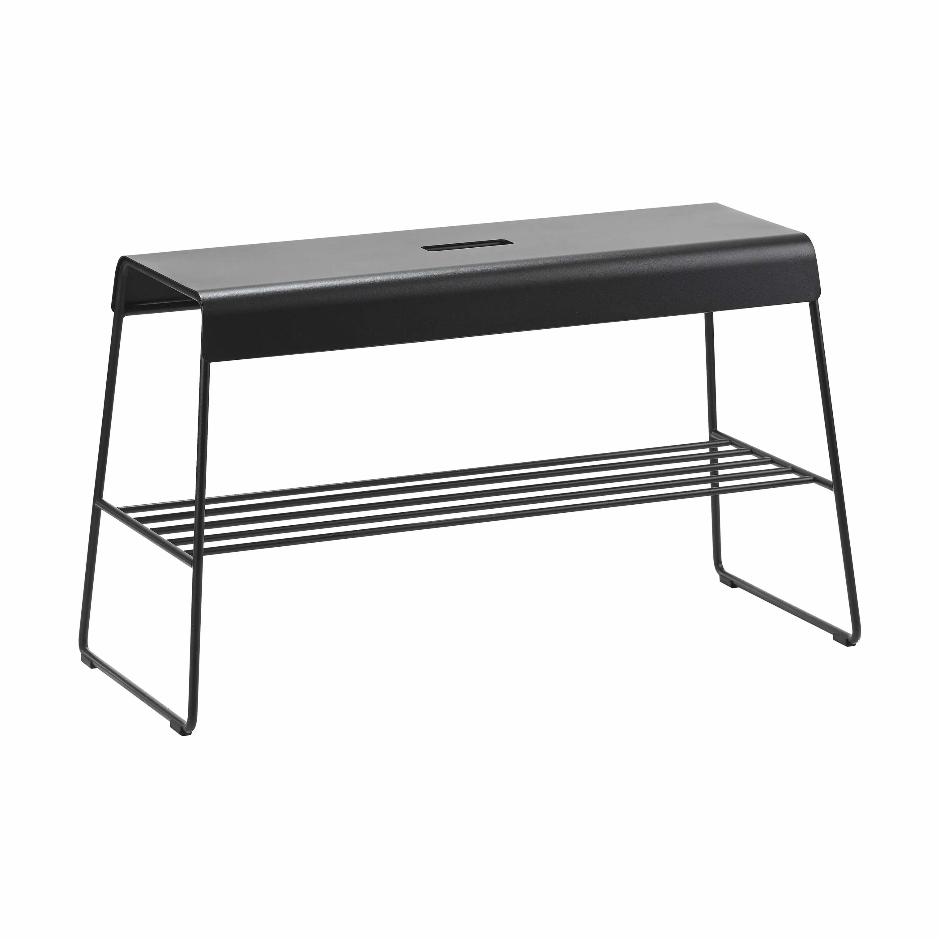 Zone A-Bench Bænk