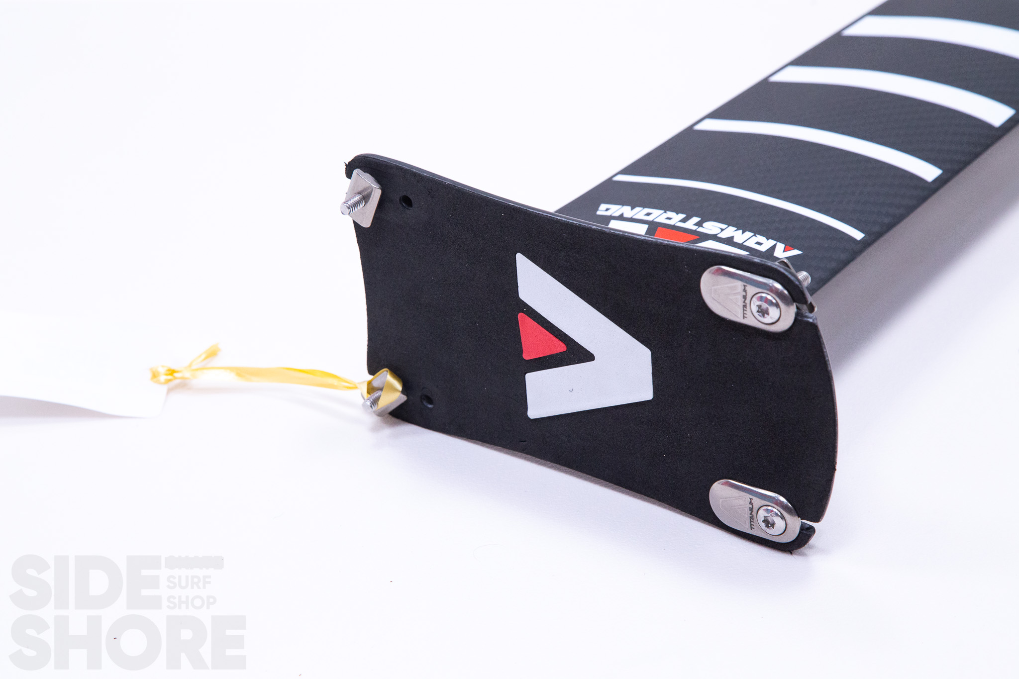 Armstrong Foils Mat Performance - 72.5 cm 72,5 cm