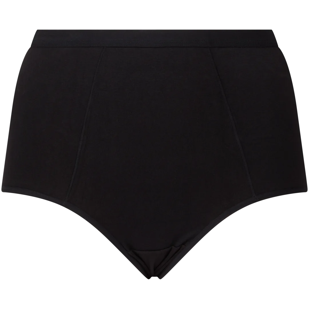 Culotte taille haute Dolce Bella