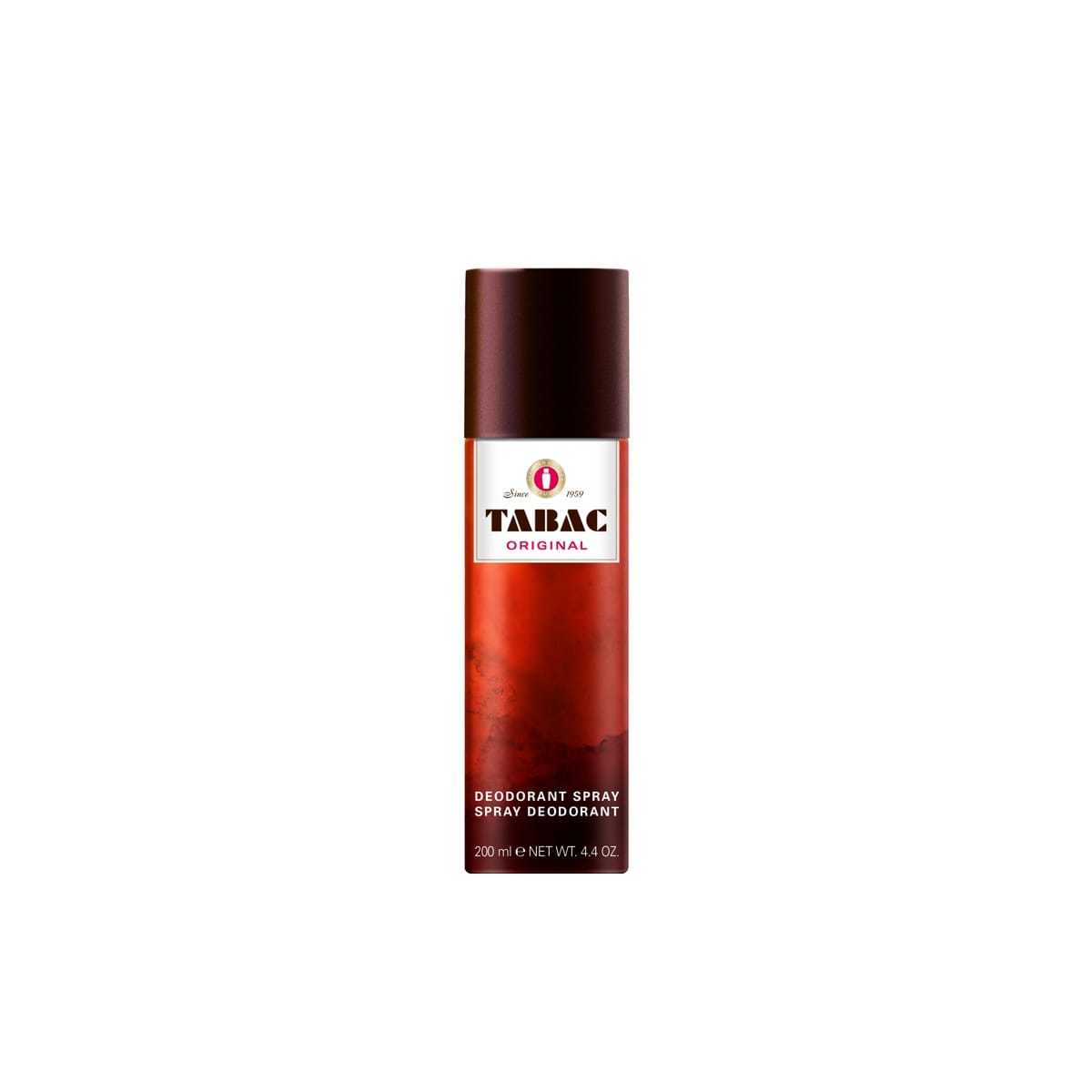 Tabac Original Tabac Original Déodorant