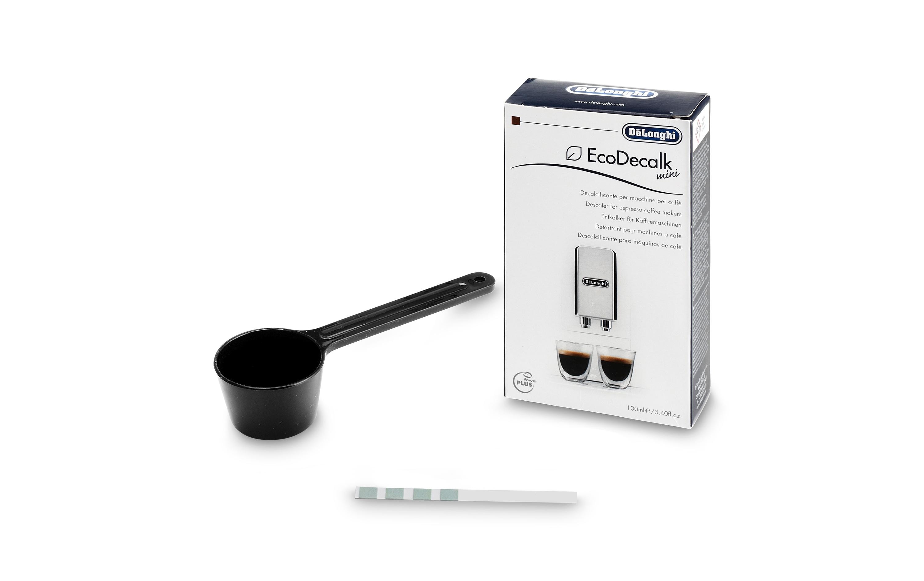 Kaffeevollautomat Magnifica Evo ECAM290.31.SB Silber<br>Kaffeevollautomat für Kaffeebohnen oder -pulver
