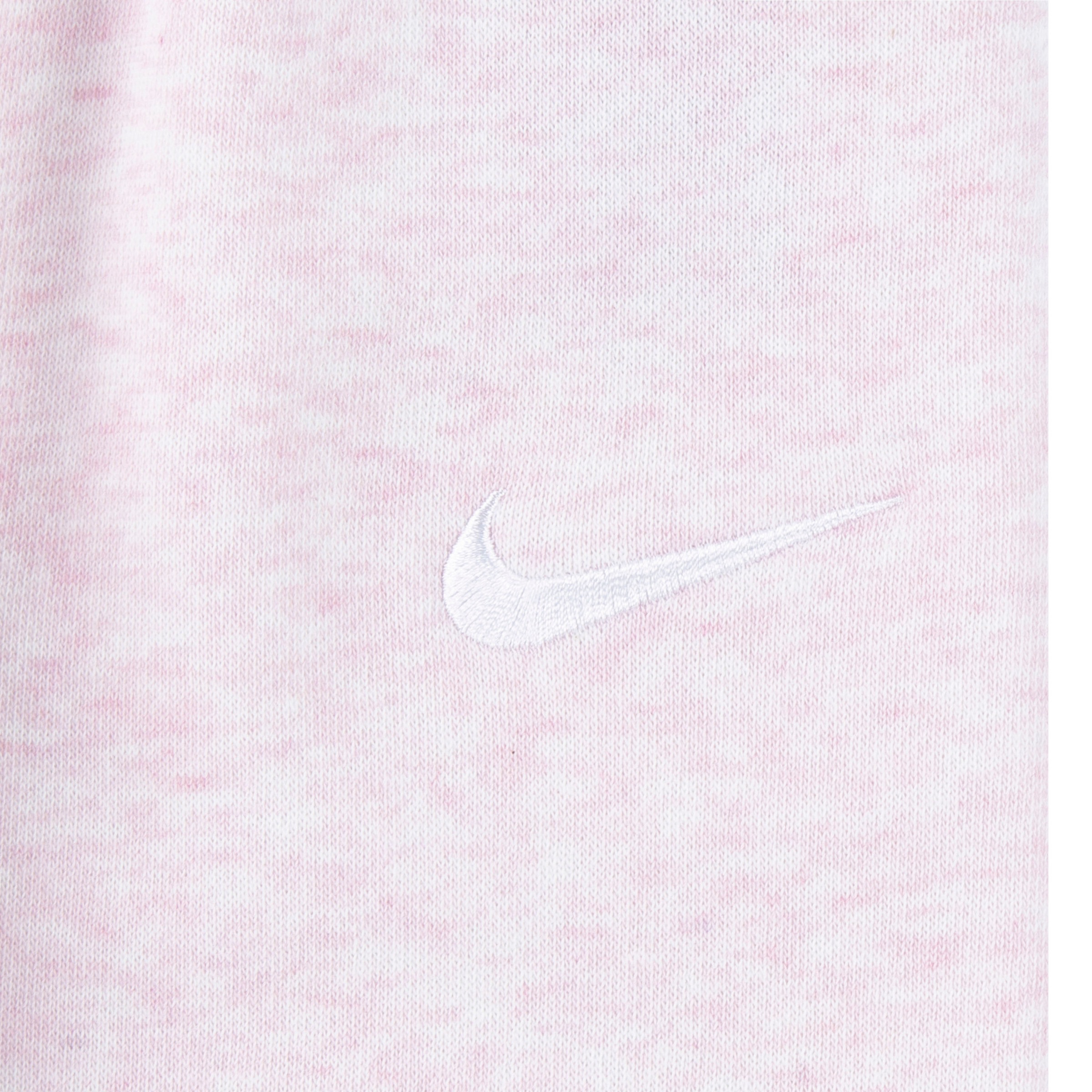 Nike Sportswear Jogginganzug »NKN ESSENTIAL FLEECE CREW SET«, 2 Stk. für Babys