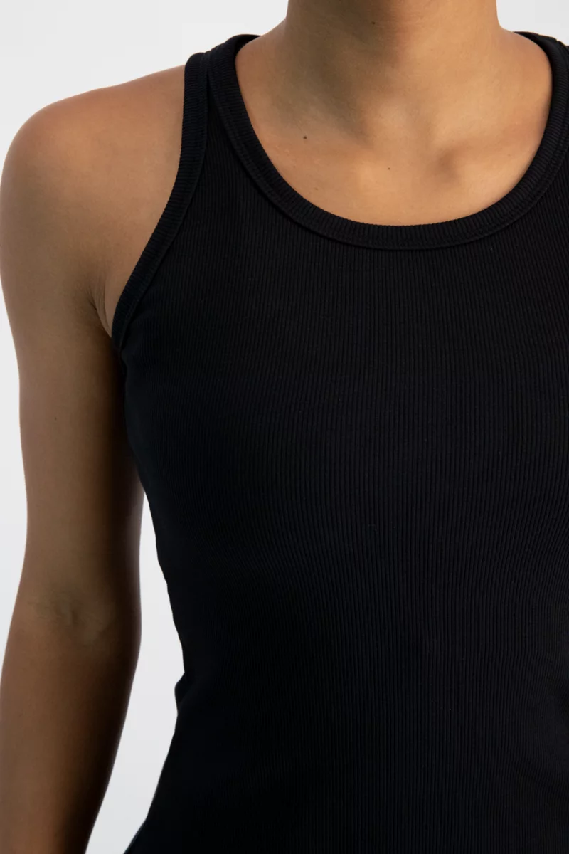 POWERZONE Yoga Damen Top