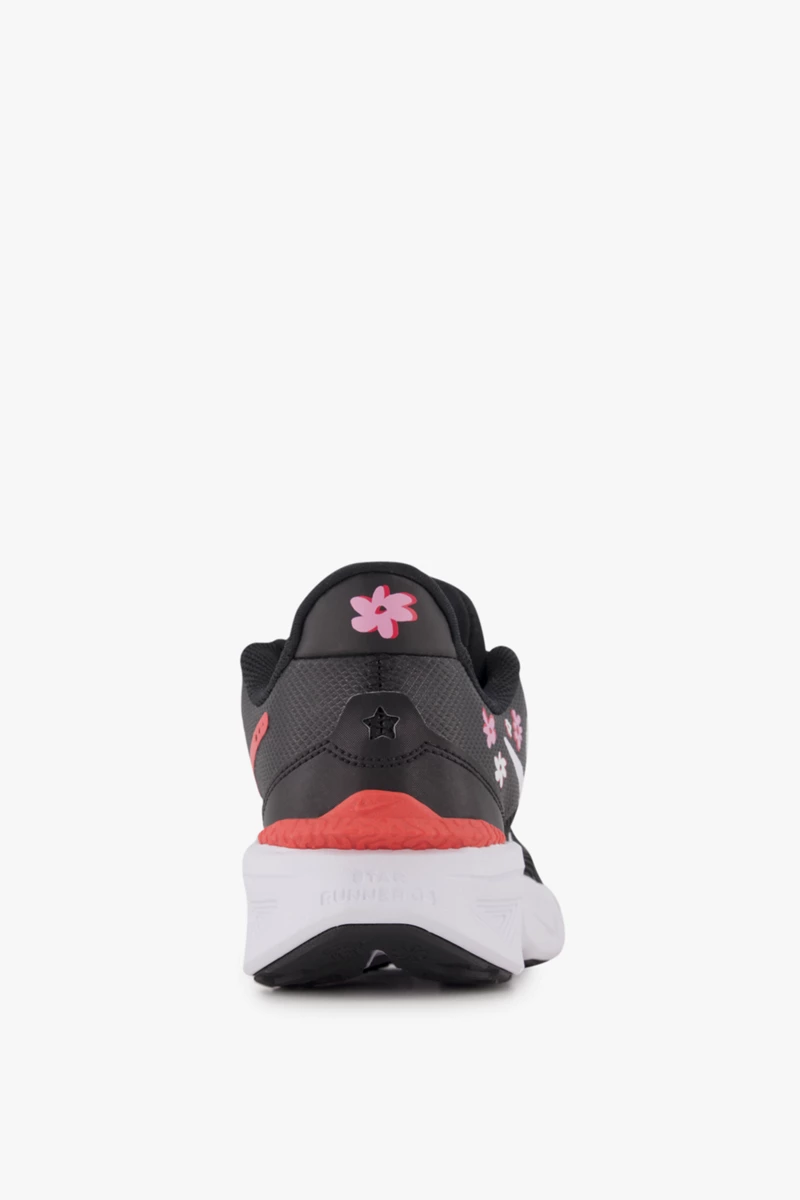 Nike Star Runner 4 NN SE Kinder Laufschuh