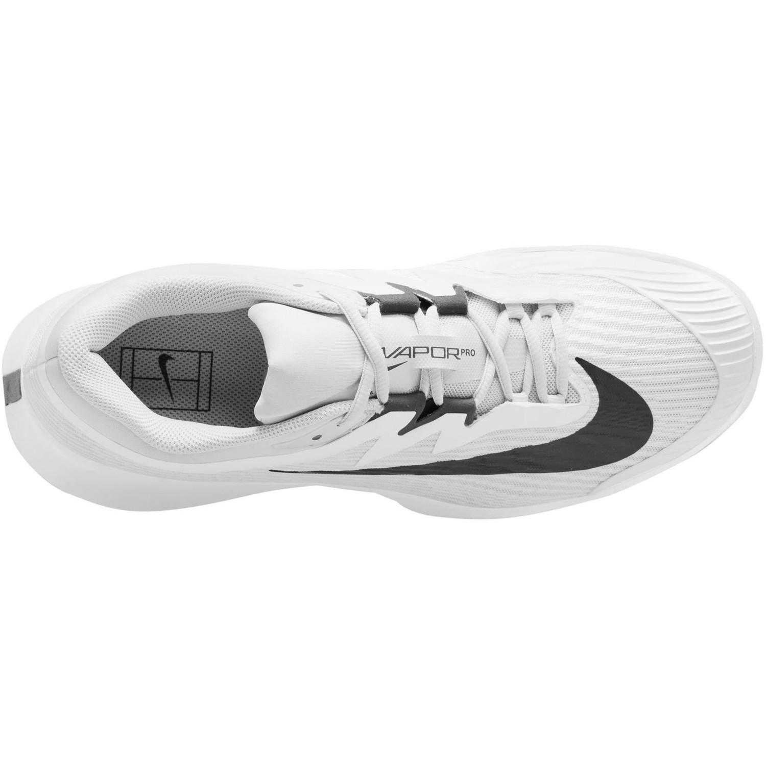 Nike Vapor Pro 3 Heren