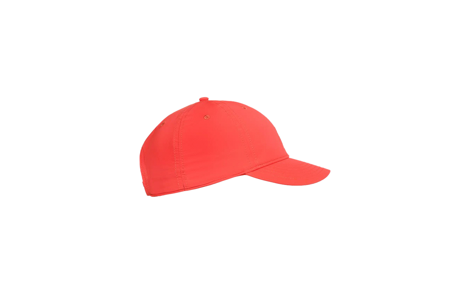 Stöhr Sports Cap türkis