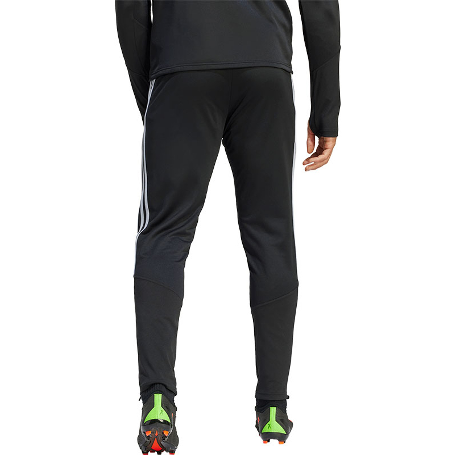 adidas Tiro 23 Club Winterized Trainingspak