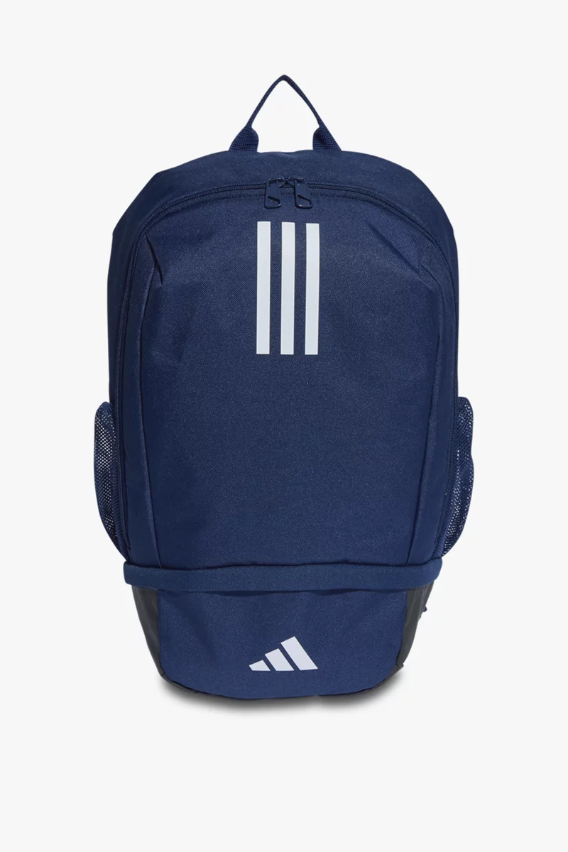 adidas Performance Tiro L 26.5 L Rucksack
