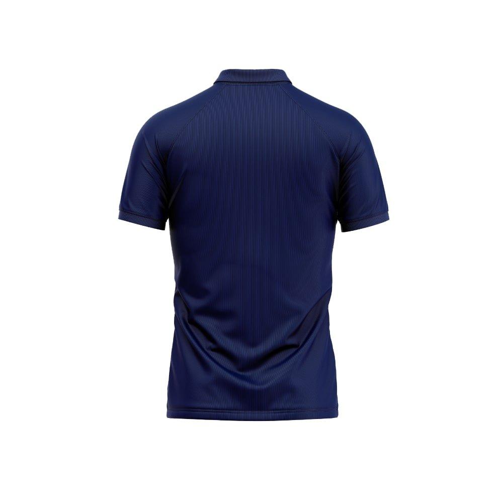 New Balance NB Polo Shirt Childrens