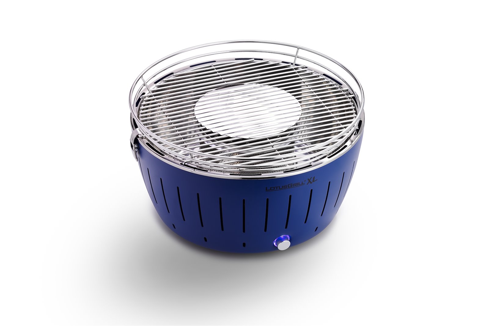 Lotus grill XL G 435 Deep Blue