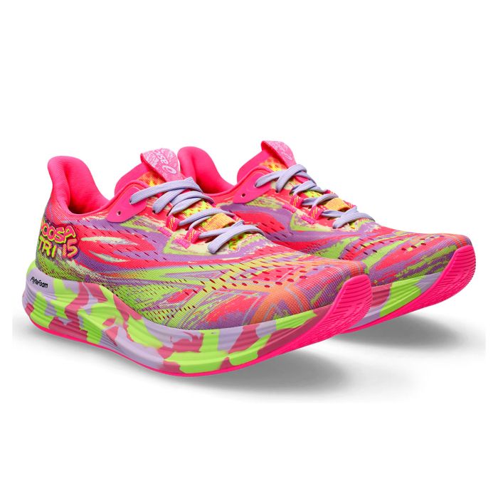 Noosa Tri 15 Women