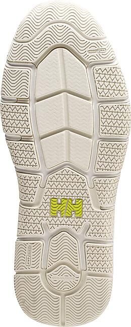 HELLY HANSEN - CHAUSSURES SKAGEN F-1 OFFSHORE FEMME