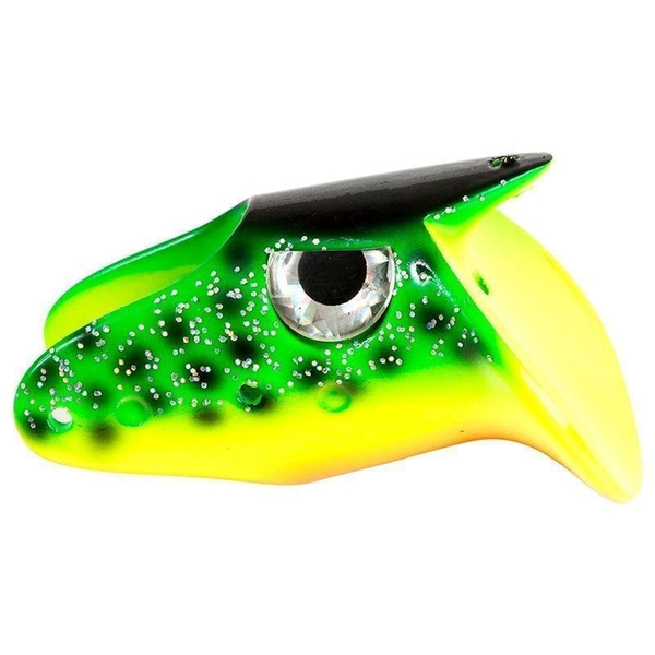 Fladen Faceit Bait Holder