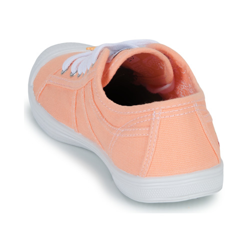 Le Temps des Cerises - BASIC 02 - Orange