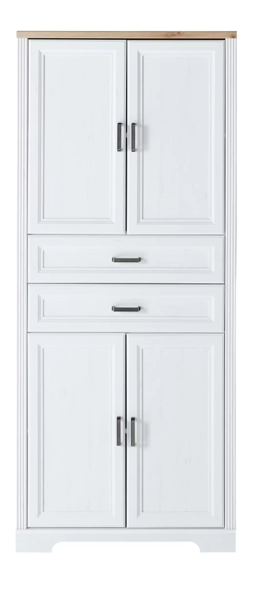 Aktenschrank Jasmin