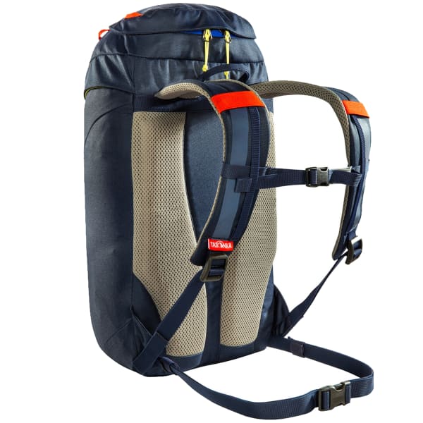 Sac à dos randonnée TATONKA WOKIN 15 NAVY