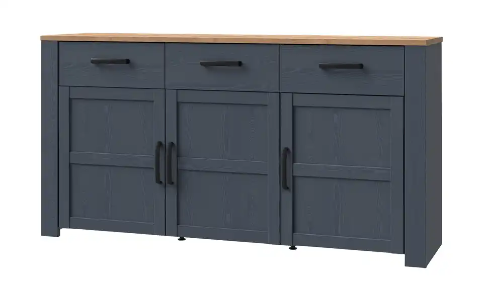 Sideboard Bohol