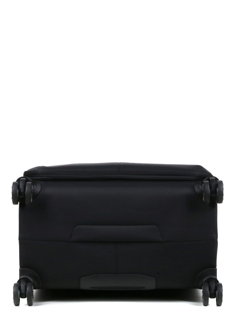 Valise Travelite Priima L 79 cm