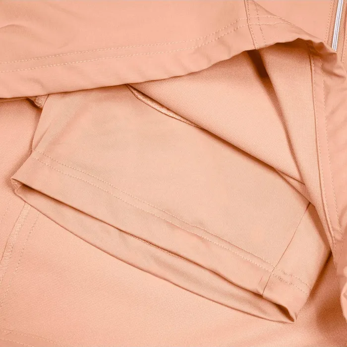 Luhta Hopiala Skort Dames